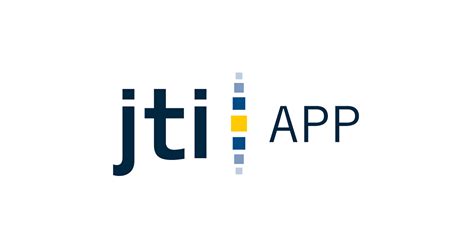 jti negosolve app download|Log In .